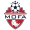MOFA FC